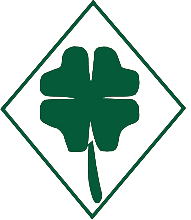 Hotel Logo