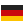 Bandera